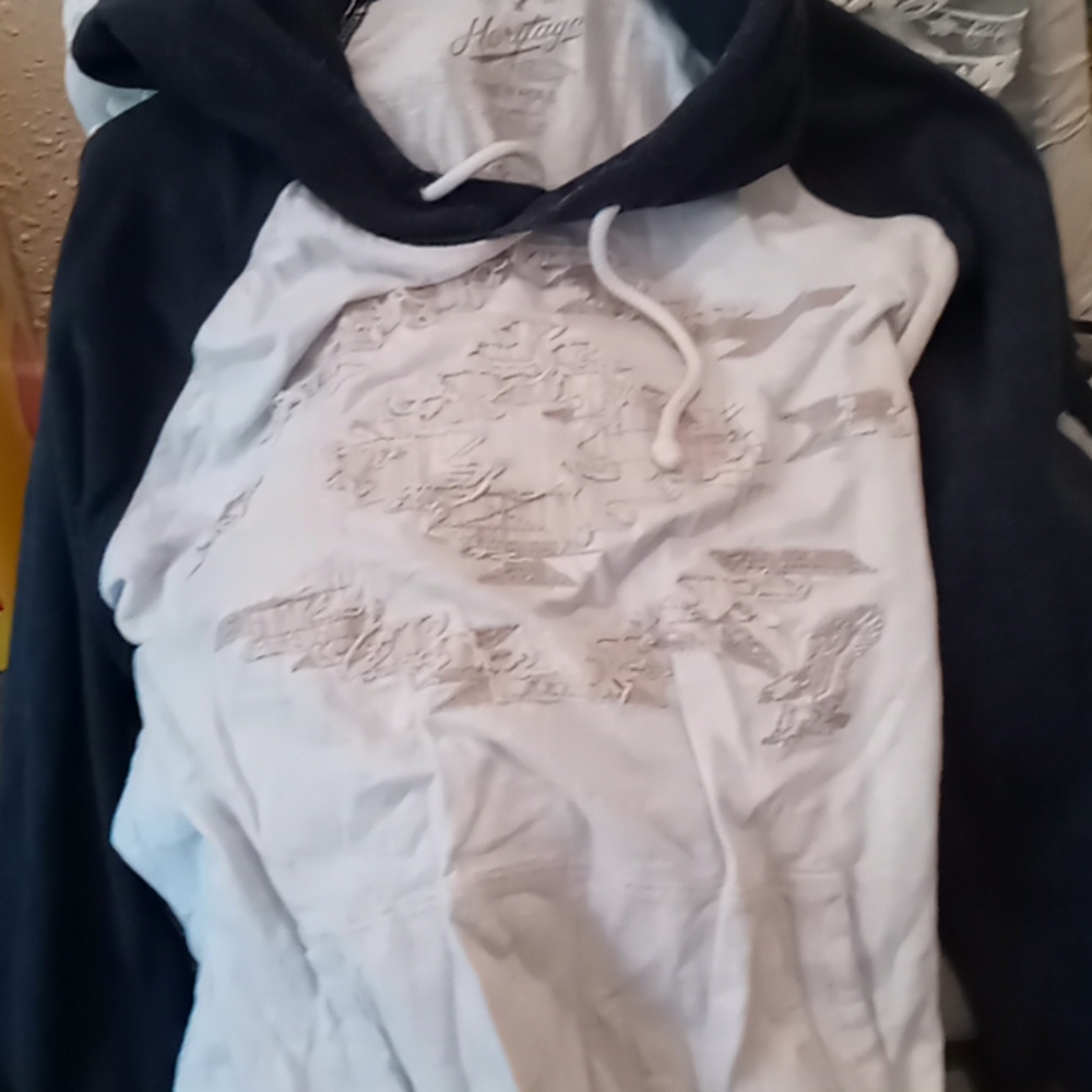 Heritage Thermal